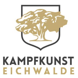 (c) Eichwalder-kampfsportschule.de